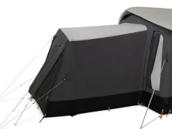 Dometic Residence AIR Stay Tall Annexe uitbouw