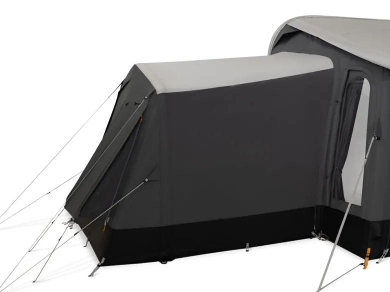 Dometic Residence AIR Stay Tall Annexe uitbouw