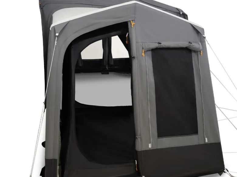 Dometic Residence AIR Stay Tall Annexe uitbouw