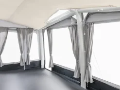 Dometic Residence AIR Tour maat 13 (940 - 965 cm) opblaasbare caravanvoortent