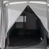 Dometic Residence AIR Tour Tall Annexe uitbouw