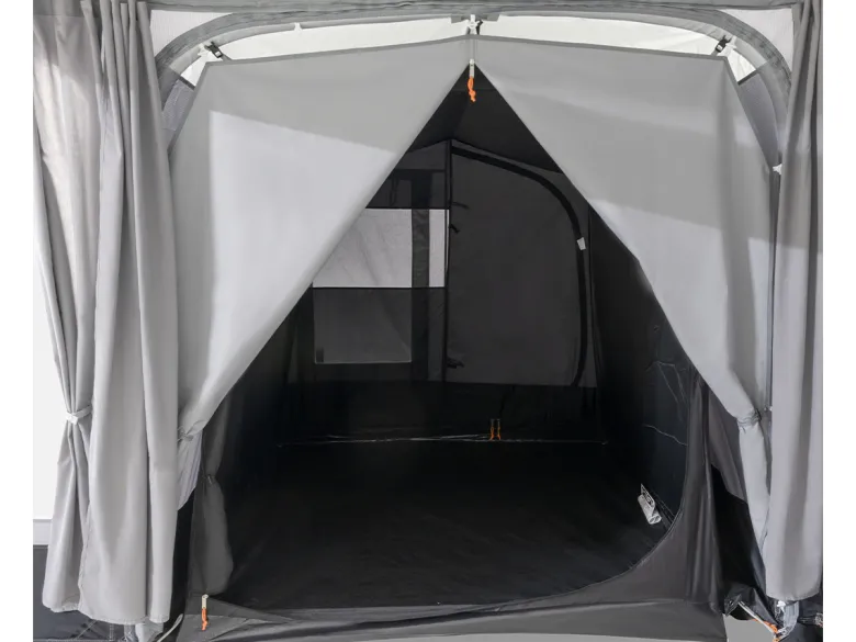 Dometic Residence AIR Tour Tall Annexe uitbouw
