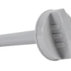 Dometic RMS8550 keuzeschakelaar