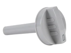 Dometic RMS8550 keuzeschakelaar