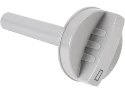 Dometic RMS8550 keuzeschakelaar