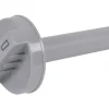 Dometic RMS8460 thermostaatknop