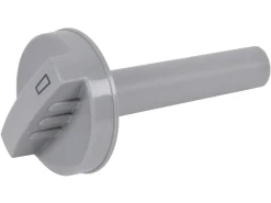 Dometic RMS8460 thermostaatknop