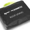 Dometic Roof Lining Grande Air 390 binnenhemel