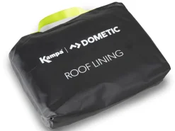Dometic Roof Lining Grande Air 390 binnenhemel