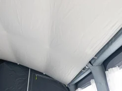 Dometic Roof Lining Grande Air 390 binnenhemel