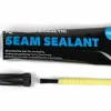 Dometic Seam Sealer naadverdichter