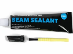 Dometic Seam Sealer naadverdichter