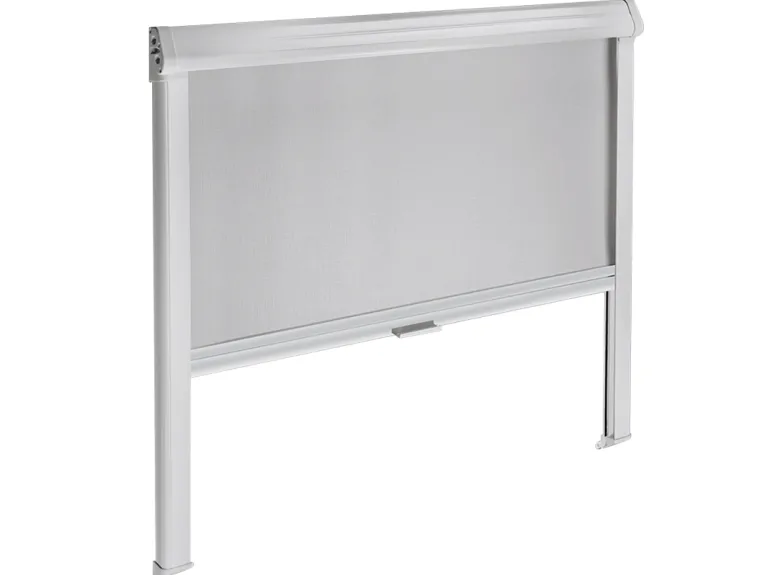 Dometic Seitz Rastrollo 3000 combirollo grey - 106 x 71 cm