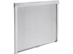 Dometic Seitz Rastrollo 3000 combirollo grey - 106 x 71 cm
