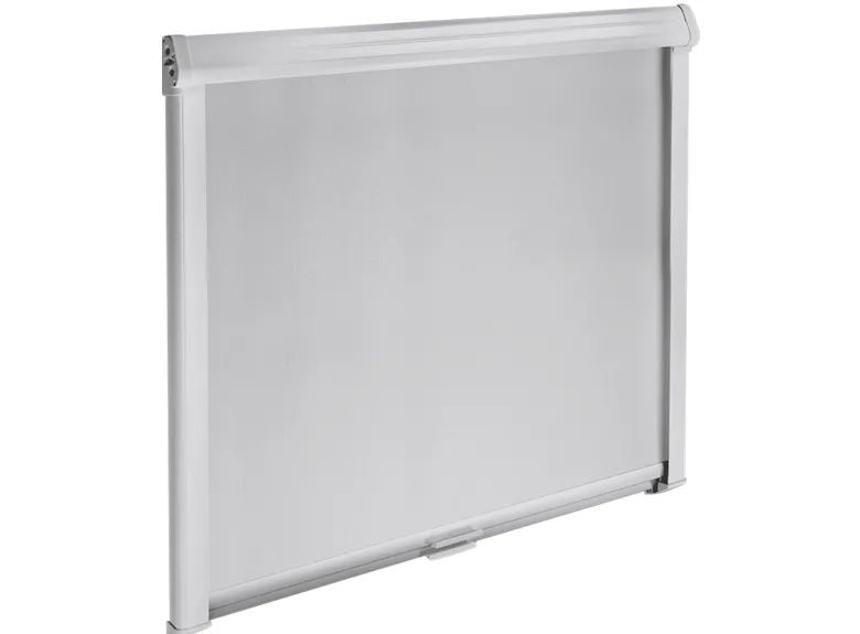 Dometic Seitz Rastrollo 3000 combirollo grey - 106 x 71 cm
