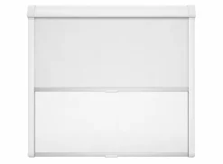 Dometic Seitz Rastrollo 3000 combirollo white - 156 x 81 cm