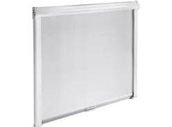 Dometic Seitz Rastrollo 3000 combirollo white - 106 x 71 cm