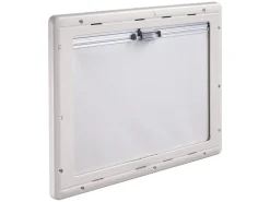 Dometic Seitz S4 uitzetraam - 1100 x 550 mm