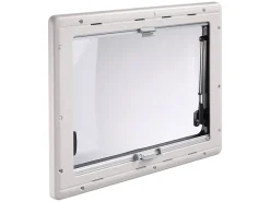 Dometic Seitz S4 uitzetraam - 1100 x 550 mm