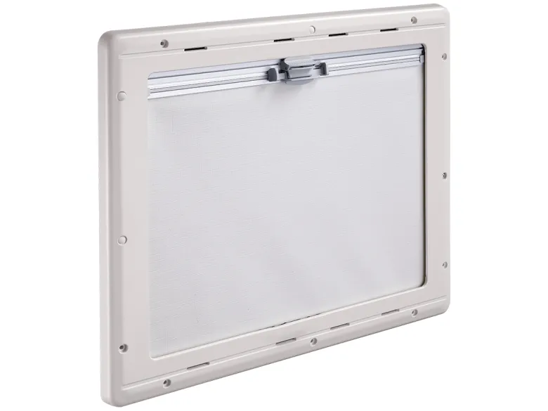 Dometic Seitz S4 uitzetraam - 900 x 450 mm