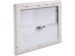 Dometic Seitz S4 uitzetraam - 700 x 450 mm