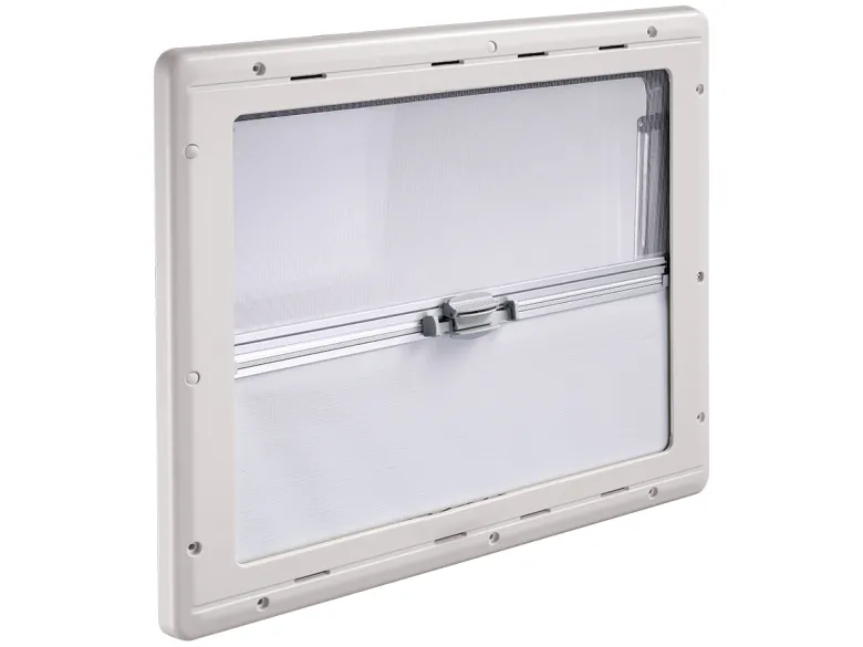 Dometic Seitz S4 uitzetraam - 700 x 450 mm