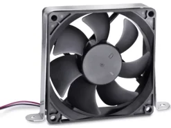 Dometic 10-serie koelkast ventilator