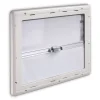 Dometic S4 klapraam - 500 x 450 mm