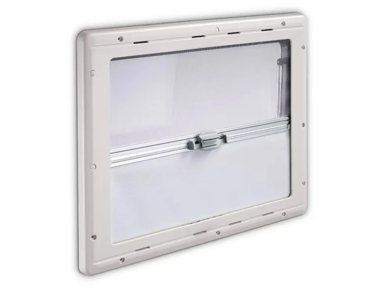 Dometic S4 klapraam - 500 x 450 mm