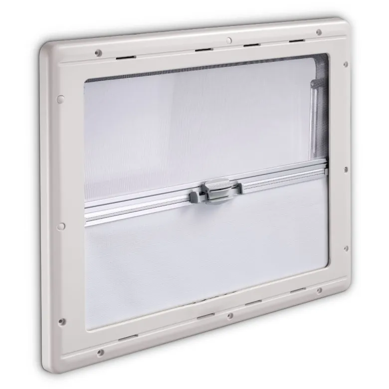 Dometic S4 klapraam - 1100 x 450 mm