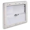 Dometic S4 klapraam - 1000 x 800 mm