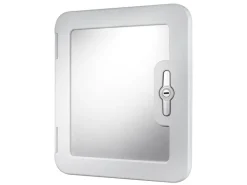 Dometic SK5 36 x 31 cm serviceluik