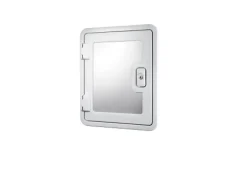 Dometic SK4 70 x 30,5 cm serviceluik