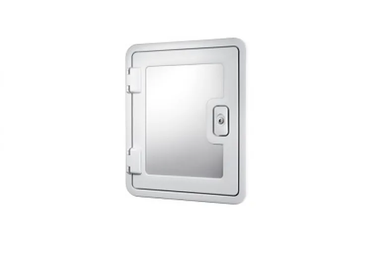 Dometic SK4 70 x 40,5 cm serviceluik