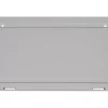Dometic slimtower boven winterafdekkap