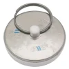 Dometic Smev 35mm afvoerplug