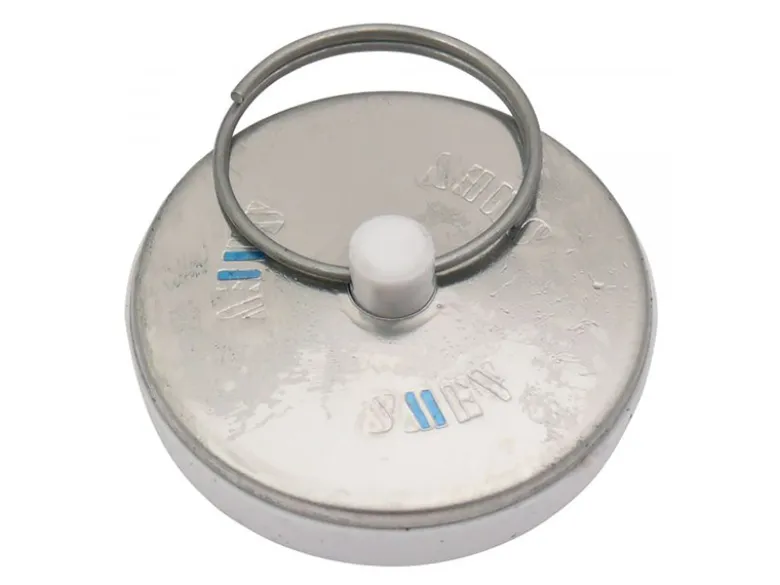 Dometic Smev 35mm afvoerplug