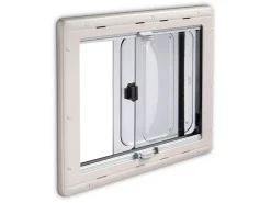 Dometic S4 schuifraam - 700 x 300 mm