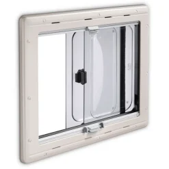 Dometic S4 schuifraam - 700 x 300 mm