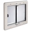 Dometic S4 Schuifraam - 700 x 450 mm
