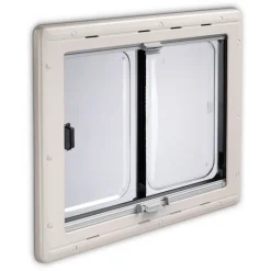 Dometic S4 Schuifraam - 700 x 450 mm