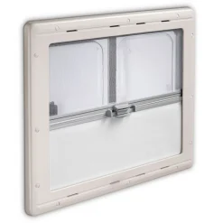 Dometic S4 Schuifraam - 700 x 450 mm