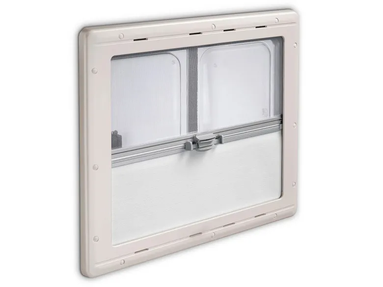 Dometic S4 schuifraam - 900 x 450 mm