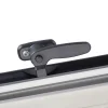 Dometic S4 schuifraam - 800 x 350 mm