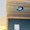 Dometic Steffi inbouwspot