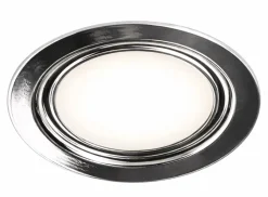 Dometic Steffi inbouwspot