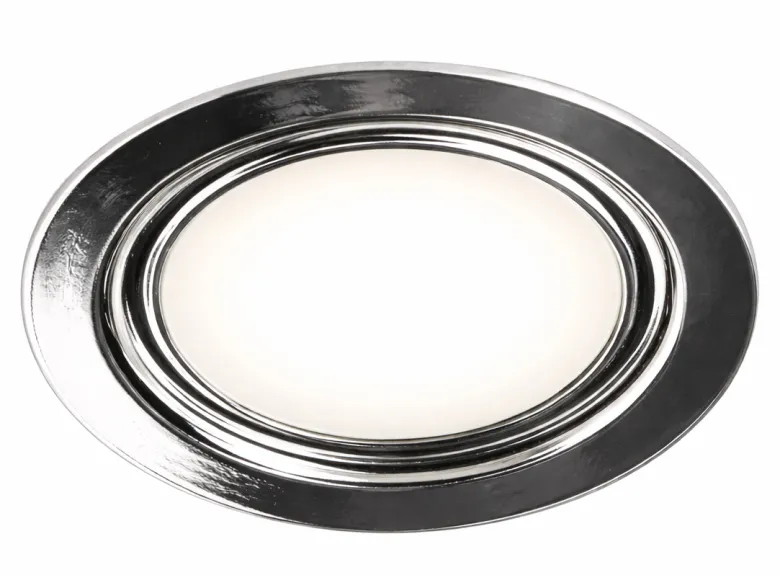 Dometic Steffi inbouwspot