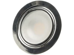 Dometic Steffi inbouwspot