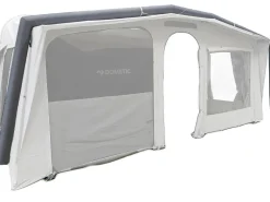 Dometic Stuga Easy Pitch maat 9 - 12 opzethulp