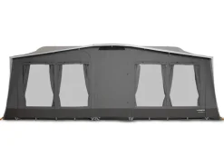 Dometic Stuga Rest maat 13 (940 - 965 cm) caravanvoortent